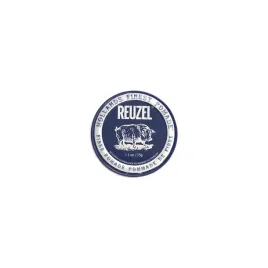 reuzel-fiber-pomade-35g