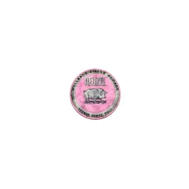 reuzel-pink-grease-hold-pomade-35g