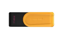 kingston-technology-datatraveler-exodia-s-pamiec-usb-512-gb-usb-typu-a-3