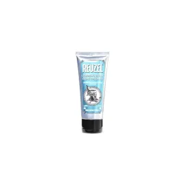 reuzel-grooming-cream-100ml