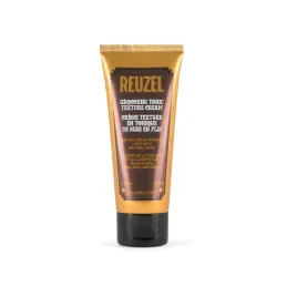 reuzel-grooming-tonic-texture-cream-100-ml
