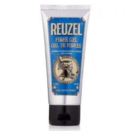 reuzel-fiber-gel-100ml