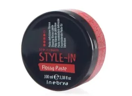 inebrya-flossy-paste-pasta-modelujaca-100-ml