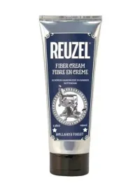 reuzel-fiber-cream-100-ml