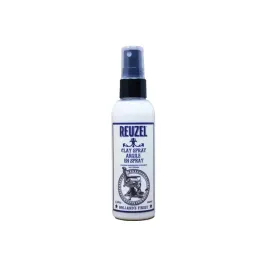 reuzel-clay-spray-100-ml