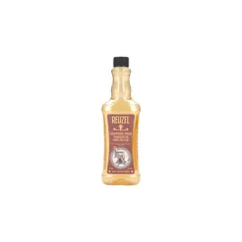 reuzel-grooming-tonic-500ml