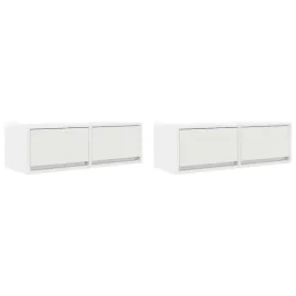 szafki-pod-tv-2-szt-biale-80x31x255-cm-drewno-klejone