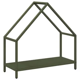 stojak-na-drewno-opalowe-oliwkowo-zielony-60x25x60-cm