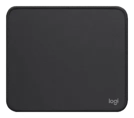 logitech-956-000049-podkladka-pod-mysz-grafitowy