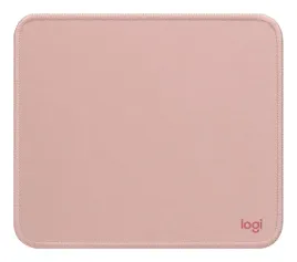 logitech-956-000050-podkladka-pod-mysz-rozowy