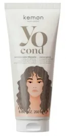 kemon-yo-cond-frosted-chestnut-conditioner-200-ml
