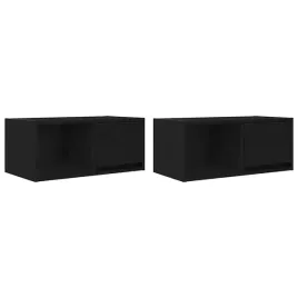 szafki-rtv-2-szt-dab-czarny-60x31x255-cm-drewno-klejone