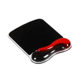 kensington-podkladkaduo-gel-mouse-pad