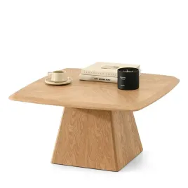 debowy-stolik-kawowy-kwadratowy-fornir-zerano-80-cm-centralna-podstawa
