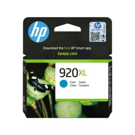 hp-920xl-oryginalny-wklad-atramentowy-blekitny-xl