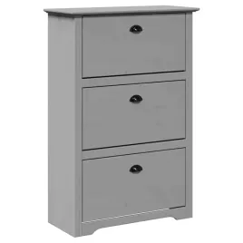 stojak-na-buty-bodo-szara-80x35x118-cm