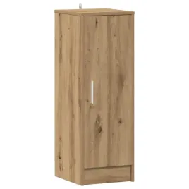 szafka-na-buty-stare-drewno-32x35x92-cm