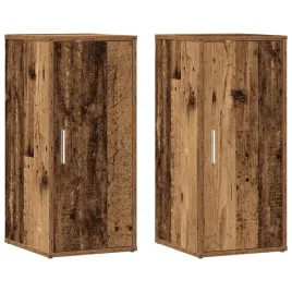 szafki-na-buty-2-szt-stare-drewno-32x35x70cm-plyta-wiorowa