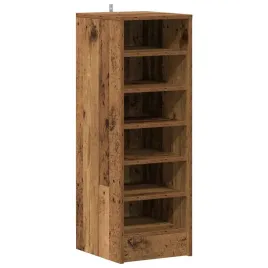 szafka-na-buty-stare-drewno-32x35x92-cm