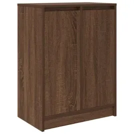 szafka-na-buty-brazowy-dab-57x34x76-cm-drewno-klejone