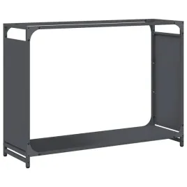 stojak-na-drewno-opalowe-90x28x65-cm-stal-walcowana-na-zimno
