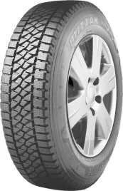bridgestone-w810-215-60-r17-104h-radom