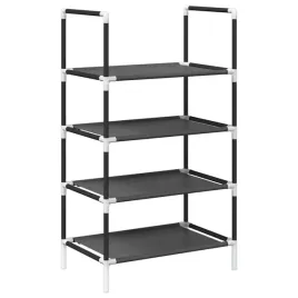 stojak-na-buty-4-poziomowy-czarny-44x28x77cm-tkanina-wlokninowa
