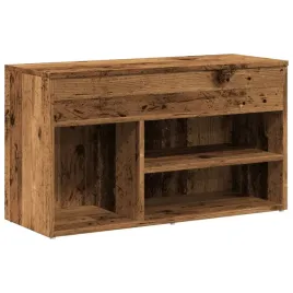 lawka-ze-schowkiem-na-buty-stare-drewno-80x30x45-cm