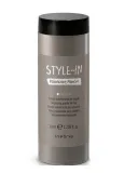inebrya-volumizing-puder-30-ml