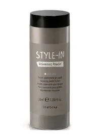 inebrya-volumizing-puder-30-ml