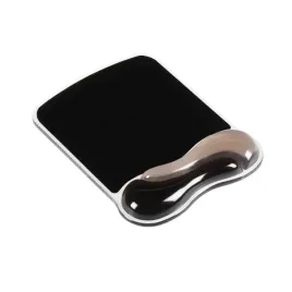 kensington-podkladkaduo-gel-mouse-pad