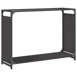 stojak-na-drewno-opalowe-90x28x65-cm-stal-walcowana-na-zimno