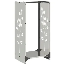 stojak-na-drewno-opalowe-40x30x80-cm-stal-nierdzewna