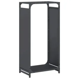 stojak-na-drewno-opalowe-44x28x90-cm-stal-walcowana-na-zimno