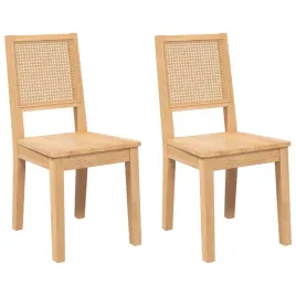 krzesla-do-jadalni-2-szt-lite-drewno-guma