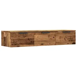 szafka-scienna-stare-drewno-102x30x20-cm-drewno-klejone
