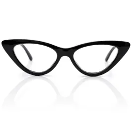 okulary-zerowki-uv400-protection-ls6785