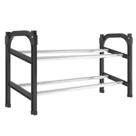 rozsuwany-stojak-na-buty-z-2-polkami-119x24x37-cm