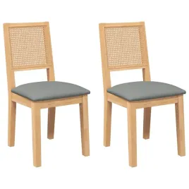 krzesla-do-jadalni-z-poduszkami-2-szt-lite-drewno-guma