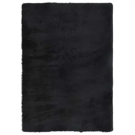 dywan-shaggy-z-dlugim-wlosiem-navarra-czarny-160x230-cm
