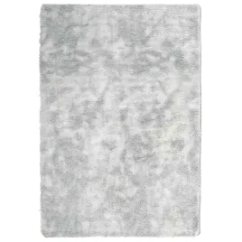 dywan-shaggy-z-dlugim-wlosiem-navarra-srebrnoszary-200x290cm