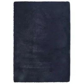 dywan-shaggy-z-dlugim-wlosiem-navarra-granatowy-240x340-cm