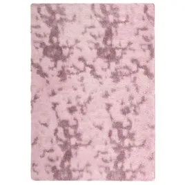 dywan-shaggy-z-dlugim-wlosiem-navarra-zgaszony-roz-120x170cm