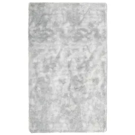 dywan-shaggy-z-dlugim-wlosiem-navarra-srebrnoszary-60x100-cm