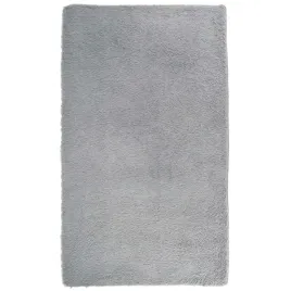 dywan-shaggy-z-dlugim-wlosiem-navarra-jasnoszary-60x100-cm