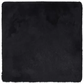 dywan-shaggy-z-dlugim-wlosiem-navarra-czarny-120x120-cm