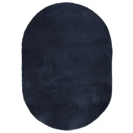 dywan-shaggy-z-dlugim-wlosiem-navarra-granatowy-300x200-cm
