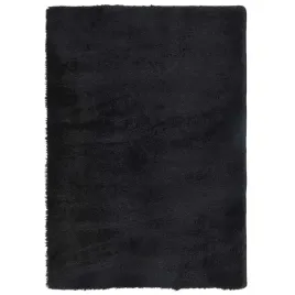 dywan-shaggy-z-dlugim-wlosiem-navarra-czarny-240x340-cm