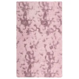 dywan-shaggy-z-dlugim-wlosiem-navarra-zgaszony-roz-60x100-cm