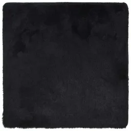 dywan-shaggy-z-dlugim-wlosiem-navarra-czarny-240x240-cm